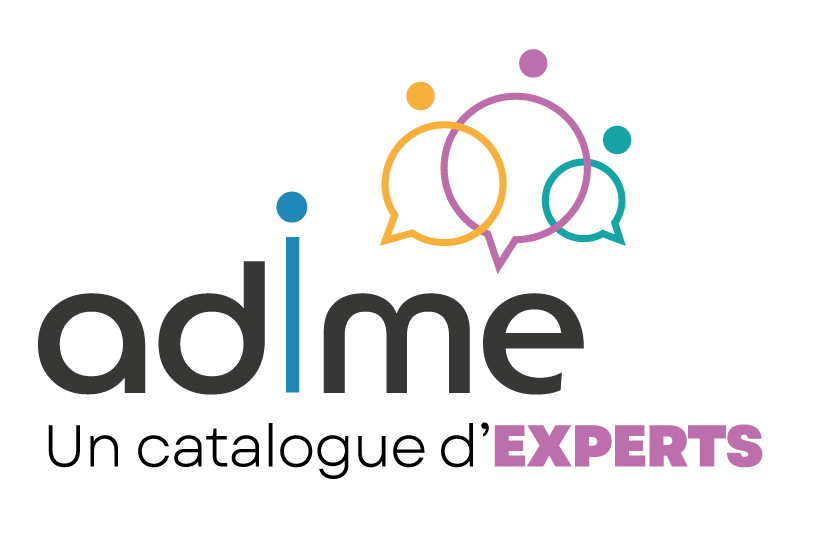 Réseau ADIME